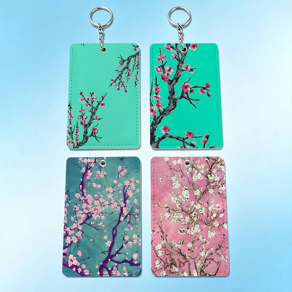 A-Arizona-a Iced Green Tea Car - Lanyard Badge Holder ulasan dan harga
