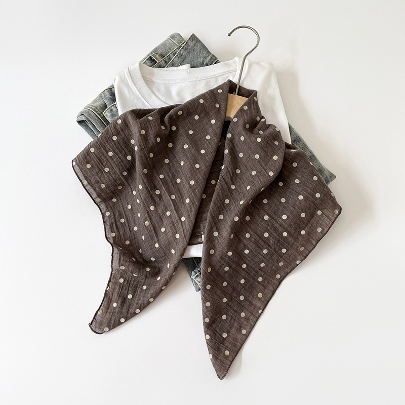 New Solid Color Cotton Linen F - Head Wrap Turban ulasan dan harga