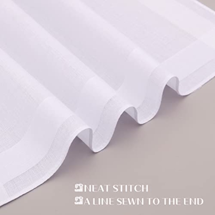 Men's Cotton Handkerchiefs, As - Handkerchief Cotton Men ulasan dan harga