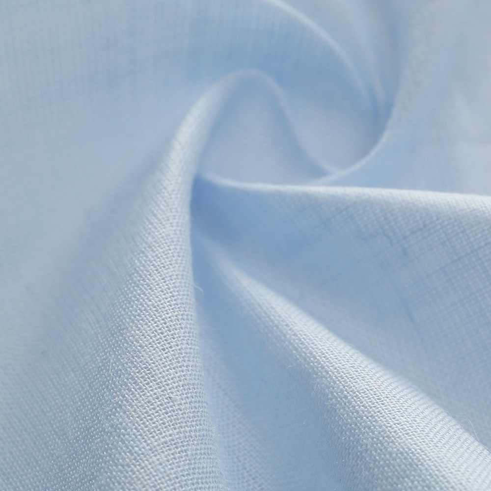 12Pcs 100% Cotton Yarn Dyed Ha - Handkerchief Cotton Men ulasan dan harga