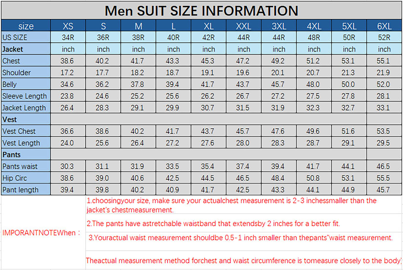 Elegant man suit Green Men Sui - Muffler Men Wool ulasan dan harga